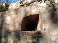 /album/la-bobila-de-viladecans/conducto-quimico-jpg/